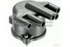 ASHUKI 1596-6104 Distributor Cap